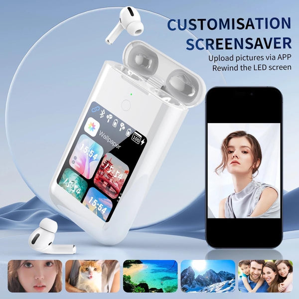 Product placeholder