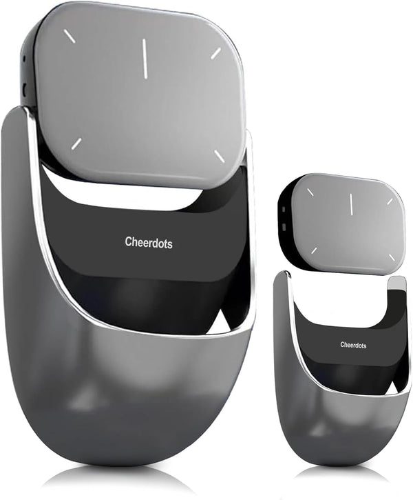 Product placeholder