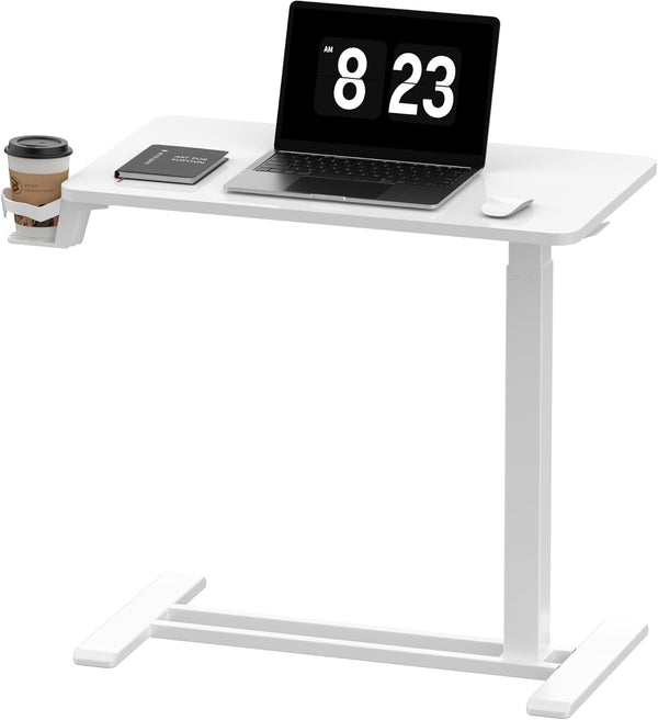 Product placeholder
